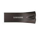 Samsung - 512GB BAR Plus USB 3.1 MUF-512BE4 sivi _small_3
