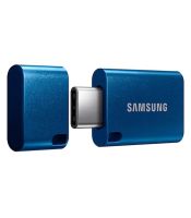 Samsung - 512GB USB-C MUF-512DA plavi 
