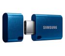 Samsung - 512GB USB-C MUF-512DA plavi _small_0