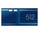 Samsung - 512GB USB-C MUF-512DA plavi _small_1