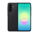 Samsung - Samsung Galaxy A27 A276 5G Dual Sim 6GB RAM 128GB - Black_small_0