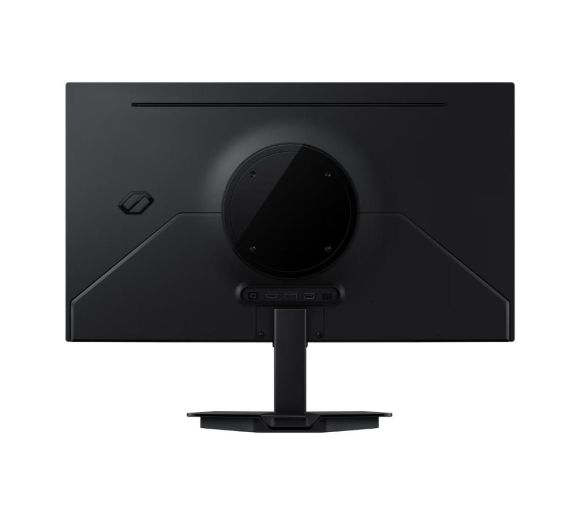 Samsung - Monitor SAMSUNG LS27FG504SUXEN 27"/OLED/2560x1440/180Hz/0.03ms GtG/HDMI,DP/G-sync,Freesync/VESA/crna_1