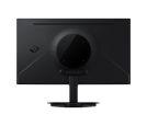Samsung - Monitor SAMSUNG LS27FG504SUXEN 27"/OLED/2560x1440/180Hz/0.03ms GtG/HDMI,DP/G-sync,Freesync/VESA/crna_small_1