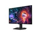 Samsung - Monitor SAMSUNG LS27FG504SUXEN 27"/OLED/2560x1440/180Hz/0.03ms GtG/HDMI,DP/G-sync,Freesync/VESA/crna_small_2