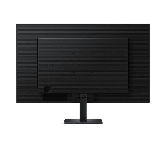Samsung - Monitor SAMSUNG LS32H704EAUXEN 32"/VA/3840x2160/60Hz/5ms GtG/HDMI,DP/VESA/crna_1