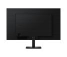 Samsung - Monitor SAMSUNG LS32H704EAUXEN 32"/VA/3840x2160/60Hz/5ms GtG/HDMI,DP/VESA/crna_small_1