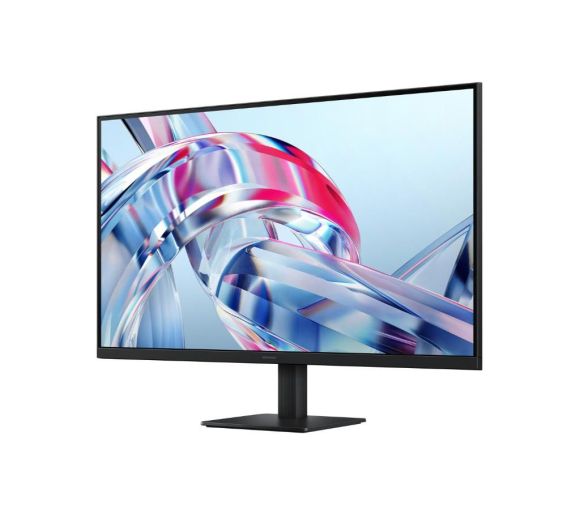 Samsung - Monitor SAMSUNG LS32H704EAUXEN 32"/VA/3840x2160/60Hz/5ms GtG/HDMI,DP/VESA/crna_2