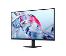Samsung - Monitor SAMSUNG LS32H704EAUXEN 32"/VA/3840x2160/60Hz/5ms GtG/HDMI,DP/VESA/crna_small_2