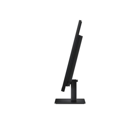 Samsung - Monitor SAMSUNG LS32H704EAUXEN 32"/VA/3840x2160/60Hz/5ms GtG/HDMI,DP/VESA/crna_3
