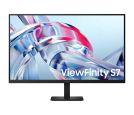 Samsung - Monitor SAMSUNG LS32H704EAUXEN 32"/VA/3840x2160/60Hz/5ms GtG/HDMI,DP/VESA/crna_small_0