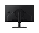 Samsung - Monitor SAMSUNG LS27FG502SUXEN 27"/OLED/2560x1440/180Hz/0.03ms GtG/HDMI,DP/G-sync,Freesync/VESA/crna_small_1