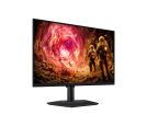 Samsung - Monitor SAMSUNG LS27FG502SUXEN 27"/OLED/2560x1440/180Hz/0.03ms GtG/HDMI,DP/G-sync,Freesync/VESA/crna_small_3