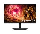 Samsung - Monitor SAMSUNG LS27FG502SUXEN 27"/OLED/2560x1440/180Hz/0.03ms GtG/HDMI,DP/G-sync,Freesync/VESA/crna_small_0