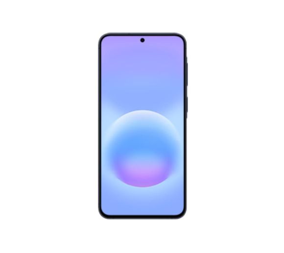 Samsung - Smartphone SAMSUNG Galaxy A57 5G/8GB/128GB/tamnoplava_1