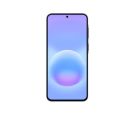 Samsung - Smartphone SAMSUNG Galaxy A57 5G/8GB/128GB/tamnoplava_small_1