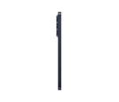 Samsung - Smartphone SAMSUNG Galaxy A57 5G/8GB/128GB/tamnoplava_small_2