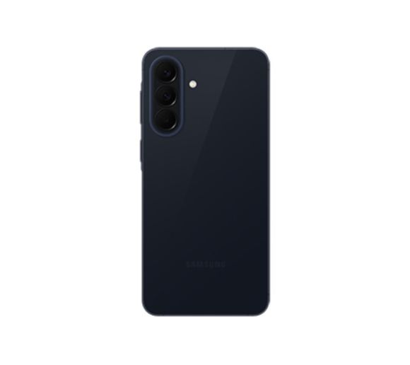 Samsung - Smartphone SAMSUNG Galaxy A57 5G/8GB/128GB/tamnoplava_3