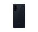 Samsung - Smartphone SAMSUNG Galaxy A57 5G/8GB/128GB/tamnoplava_small_3