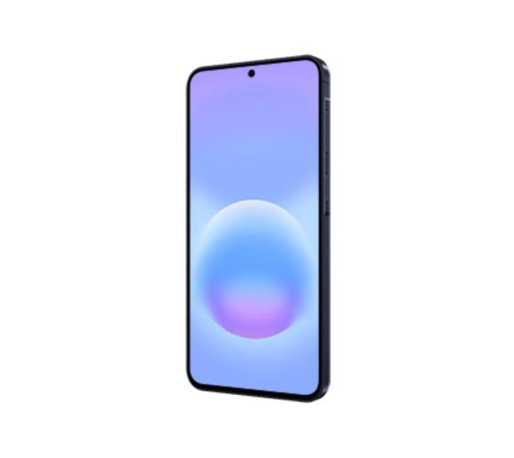 Samsung - Smartphone SAMSUNG Galaxy A57 5G/8GB/128GB/tamnoplava_4