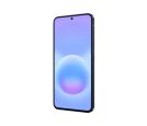 Samsung - Smartphone SAMSUNG Galaxy A57 5G/8GB/128GB/tamnoplava_small_4