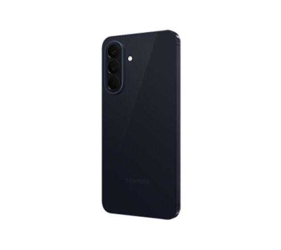 Samsung - Smartphone SAMSUNG Galaxy A57 5G/8GB/128GB/tamnoplava_5