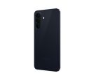 Samsung - Smartphone SAMSUNG Galaxy A57 5G/8GB/128GB/tamnoplava_small_5