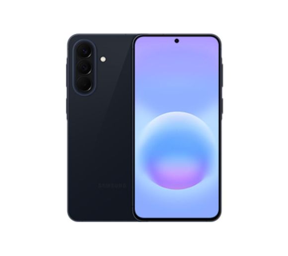 Samsung - Smartphone SAMSUNG Galaxy A57 5G/8GB/128GB/tamnoplava_6