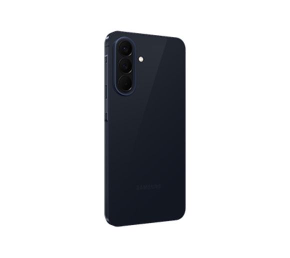 Samsung - Smartphone SAMSUNG Galaxy A57 5G/8GB/128GB/tamnoplava_7