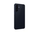 Samsung - Smartphone SAMSUNG Galaxy A57 5G/8GB/128GB/tamnoplava_small_7