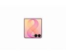 Samsung - Smartphone SAMSUNG Galaxy Z Flip 8 12GB/512GB/roza_small_2