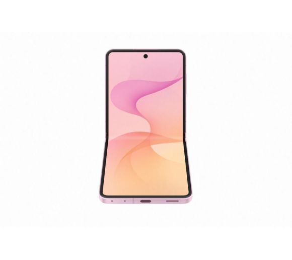 Samsung - Smartphone SAMSUNG Galaxy Z Flip 8 12GB/512GB/roza_4