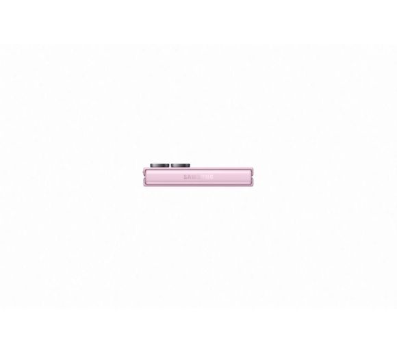 Samsung - Smartphone SAMSUNG Galaxy Z Flip 8 12GB/512GB/roza_6