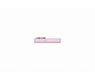 Samsung - Smartphone SAMSUNG Galaxy Z Flip 8 12GB/512GB/roza_small_6