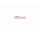 Samsung - Smartphone SAMSUNG Galaxy Z Flip 8 12GB/512GB/roza_small_7