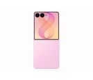 Samsung - Smartphone SAMSUNG Galaxy Z Flip 8 12GB/512GB/roza_small_8