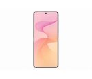 Samsung - Smartphone SAMSUNG Galaxy Z Flip 8 12GB/512GB/roza_small_10