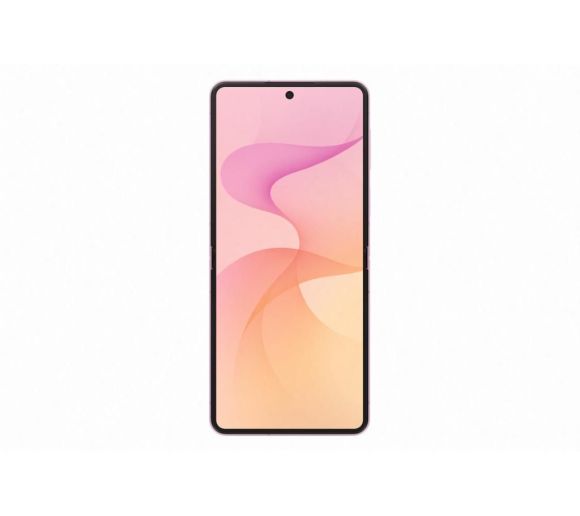 Samsung - Smartphone SAMSUNG Galaxy Z Flip 8 12GB/512GB/roza_11