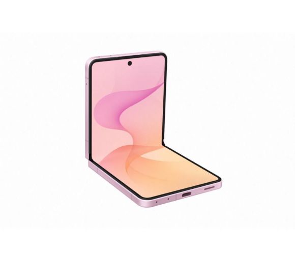 Samsung - Smartphone SAMSUNG Galaxy Z Flip 8 12GB/512GB/roza_17