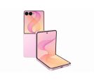Samsung - Smartphone SAMSUNG Galaxy Z Flip 8 12GB/512GB/roza_small_19