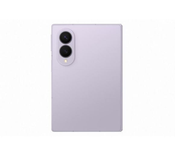Samsung - Smartphone SAMSUNG Galaxy Z Fold 8 12GB/256GB/ljubicasta_1
