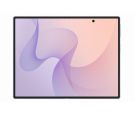 Samsung - Smartphone SAMSUNG Galaxy Z Fold 8 12GB/256GB/ljubicasta_small_11