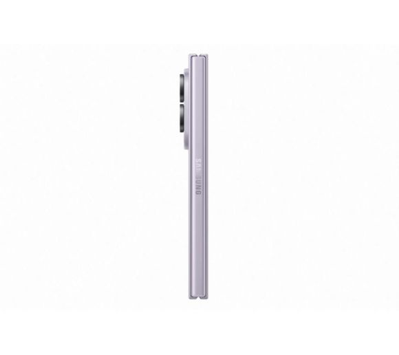 Samsung - Smartphone SAMSUNG Galaxy Z Fold 8 12GB/256GB/ljubicasta_13