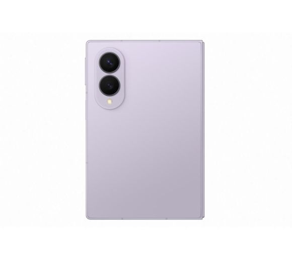 Samsung - Smartphone SAMSUNG Galaxy Z Fold 8 12GB/256GB/ljubicasta_0