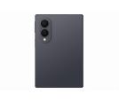 Samsung - Smartphone SAMSUNG Galaxy Z Fold 8 Ultra12GB/512GB/siva_small_1