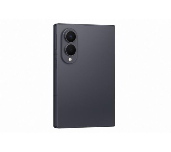 Samsung - Smartphone SAMSUNG Galaxy Z Fold 8 Ultra12GB/512GB/siva_2