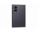 Samsung - Smartphone SAMSUNG Galaxy Z Fold 8 Ultra12GB/512GB/siva_small_3