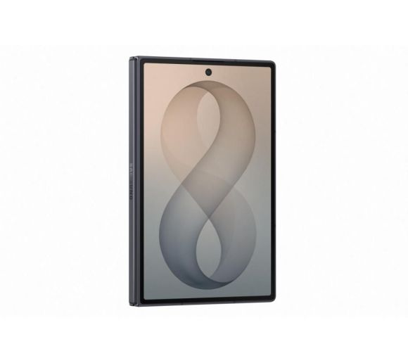 Samsung - Smartphone SAMSUNG Galaxy Z Fold 8 Ultra12GB/512GB/siva_6