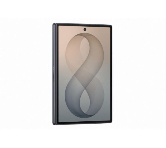 Samsung - Smartphone SAMSUNG Galaxy Z Fold 8 Ultra12GB/512GB/siva_7