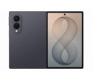 Samsung - Smartphone SAMSUNG Galaxy Z Fold 8 Ultra12GB/512GB/siva_small_9