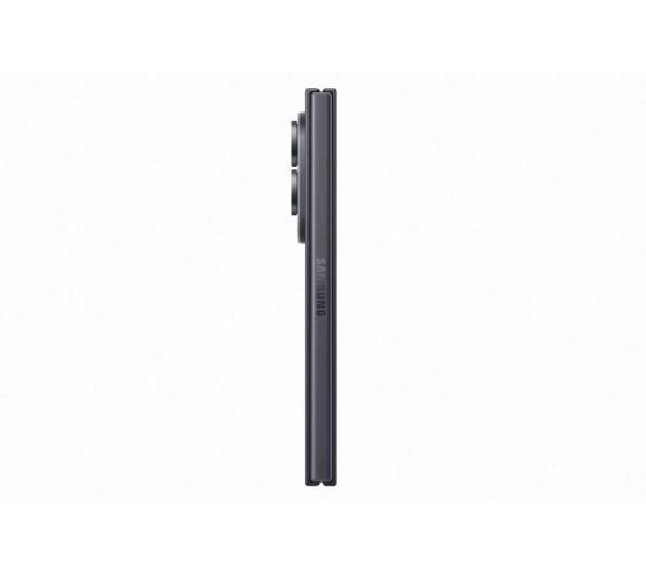 Samsung - Smartphone SAMSUNG Galaxy Z Fold 8 Ultra12GB/512GB/siva_12